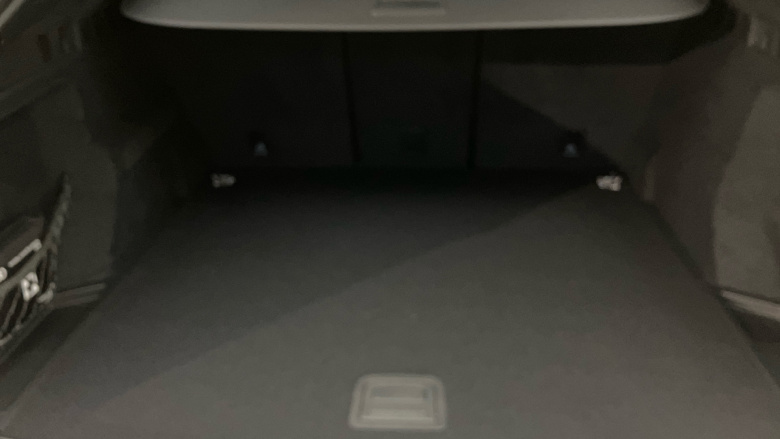 Audi Q5 2.0 TDI Quattro S Line 5dr S Tronic Diesel Estate